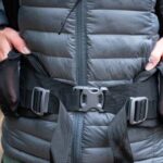 Husky-Ribon-60L-sort-waist