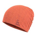 Hannah INGO FD Puffins