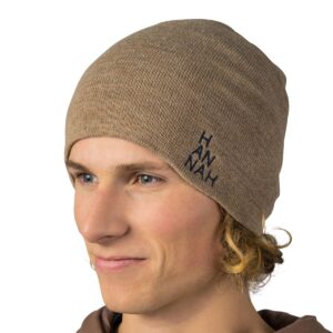 Hannah INGO FD Tigerseye uni