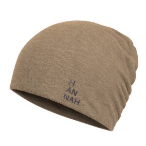 Hannah INGO FD Tigerseye