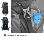 Husky Ribon-detalje-1