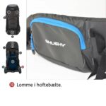 Husky Ribon-detalje-10