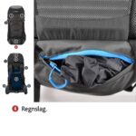 Husky Ribon-detalje-4