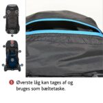 Husky Ribon-detalje-5