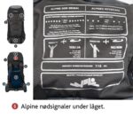 Husky Ribon-detalje-6