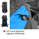 Husky Ribon-detalje-7