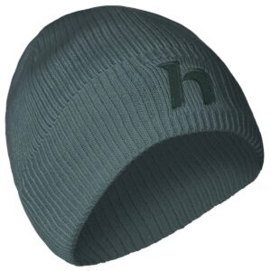 Hannah TADUS hue Dark Forest