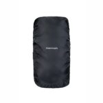 Hannah Arrow 30 inca gold