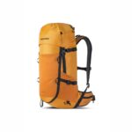 Hannah Arrow 30 inca gold