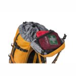 Hannah Arrow 30 inca gold