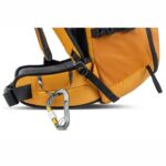 Hannah Arrow 40 inca gold detalje Hannah Arrow 40 inca gold detalje