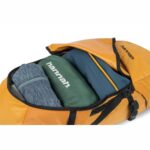 Hannah Arrow 40 inca gold open Hannah Arrow 40 inca gold open