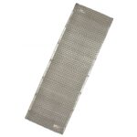 Husky-Akord-liggeunderlag-folie