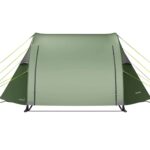 Hannah-Haven-2-side-lukket telt