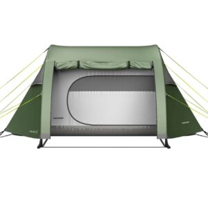 Hannah-Haven-2-side-open telt