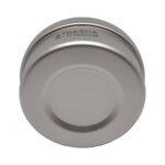 Basha Gilme alkoholbrænder-bund