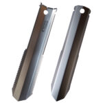 Basha Holr shovel Basha Holr shovel