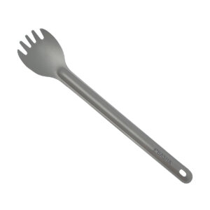 Storr-spón-spork forside