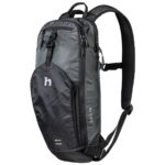 Hannah-Bike-10-backpack slant