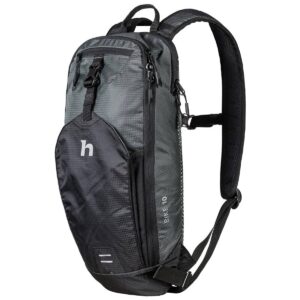 Hannah-Bike-10-backpack slant
