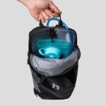 Hannah-Bike-10-backpack-vand