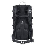 Hannah-Raven-30-back