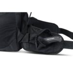 Hannah-Raven-30-lomme-hofte