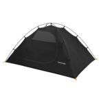 Hannah-Tyccon-3-cool-indertelt Hannah-Tyccon-3-cool-indertelt