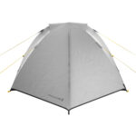 Hannah-Tycoon-3-lukket Hannah-Tycoon-3-lukket