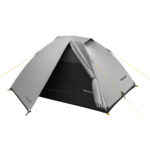 Hannah-Tycoon-3-open Hannah-Tycoon-3-open