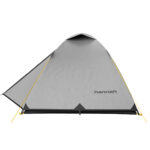 Hannah-Tycoon-3-side Hannah-Tycoon-3-side