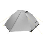 Hannah-Tycoon-3-vinkel Hannah-Tycoon-3-vinkel