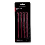 Trimm Rock Peg D16 pakke Trimm Rock Peg D16 pakke