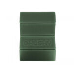 Husky Famy siddeunderlag Husky Famy siddeunderlag