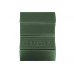 Husky Famy siddeunderlag