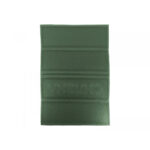 Husky-Famy-siddeunderlag-bagside Husky-Famy-siddeunderlag-bagside