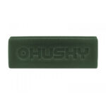 Husky-Famy-siddeunderlag-kompakt Husky-Famy-siddeunderlag-kompakt