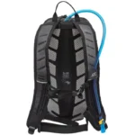 Hannah Bike 10 med vandblære