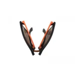 Husky-Skledy-solbriller-fold