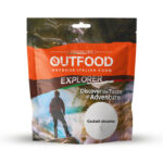 Outfood Explorer SOAROD frysetørret