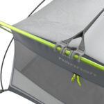 Hannah Hawk2-detalje-1