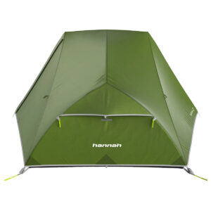 Hannah-Tercel2-bagfra