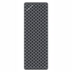 Hannah-Doppy-7 Hannah-Doppy-7 liggeunderlag