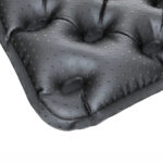 Hannah-Doppy-7.0-non-slip Hannah-Doppy-7.0-liggeunderlag non-slip