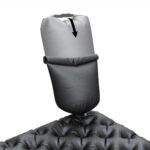 Hannah-Doppy-7.0-pumpe Hannah-Doppy-7.0-liggeunderlag pumpe