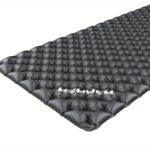 Hannah-Doppy-7.0-slant Hannah-Doppy-7.0-liggeunderlag slant