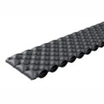 Hannah-Doppy-7.0-snit Hannah-Doppy-7.0-liggeunderlag snit