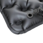 Hannah-Doppy-7.0-ventil Hannah-Doppy-7.0-liggeunderlag ventil