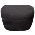 Boll Karma bund Boll Karma bund