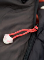 Boll Karma detalje Boll Karma detalje